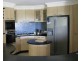 67/14 Salonika Street, Parap NT 0820