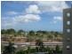 67/14 Salonika Street, Parap NT 0820