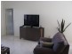 67/14 Salonika Street, Parap NT 0820
