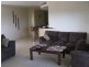 67/14 Salonika Street, Parap NT 0820