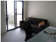 67/14 Salonika Street, Parap NT 0820