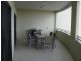 67/14 Salonika Street, Parap NT 0820