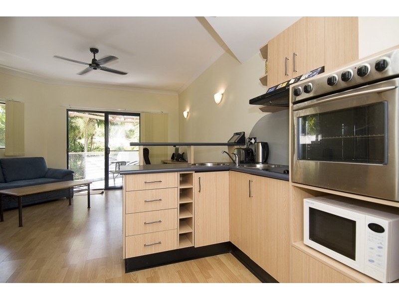 3/4 Elsey Crescent, Parap NT 0820