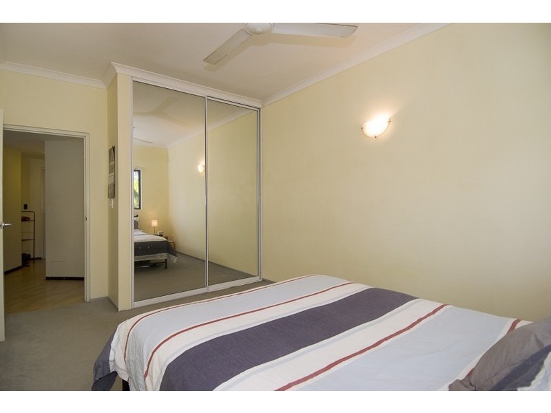 3/4 Elsey Crescent, Parap NT 0820