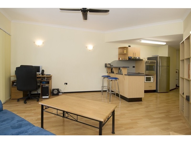 3/4 Elsey Crescent, Parap NT 0820