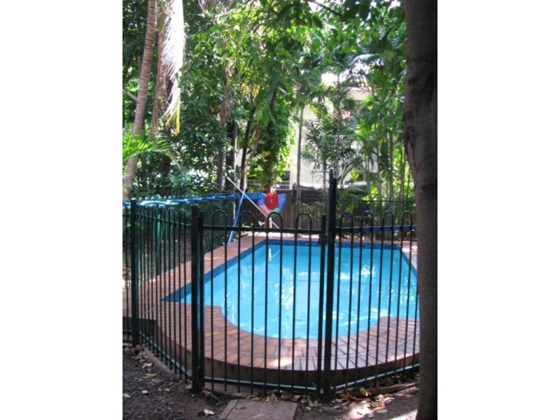 37 Bouganvillia Street, Nightcliff NT 0810