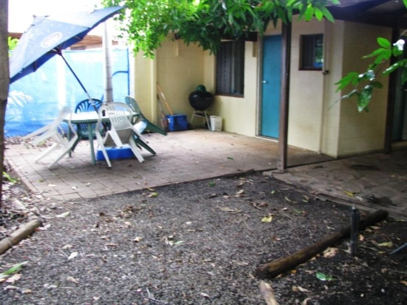 37 Bouganvillia Street, Nightcliff NT 0810