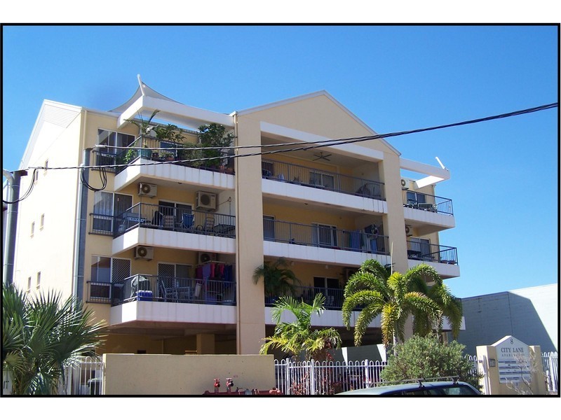 9/8 Finnis Street, Darwin NT 0800