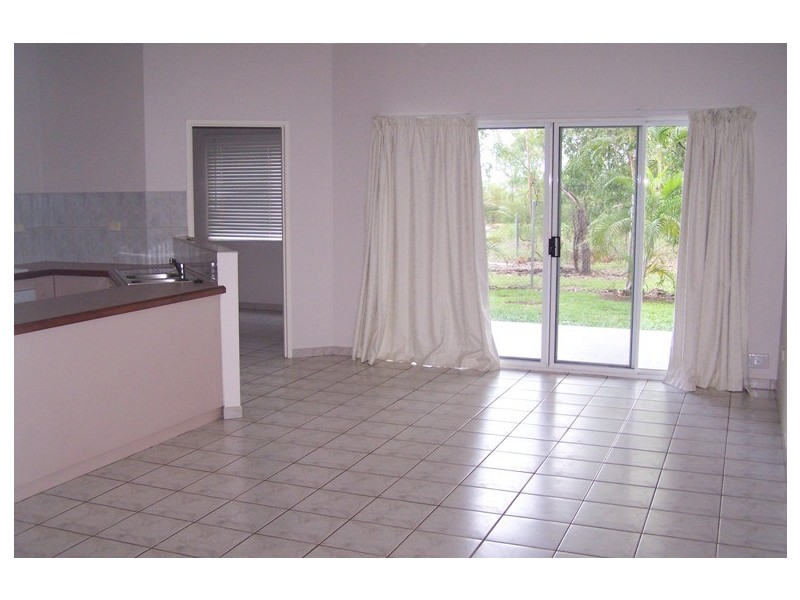 3/10 Mannikan Court, Bakewell NT 0832