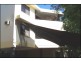 14/139 Smith Street, Darwin NT 0800