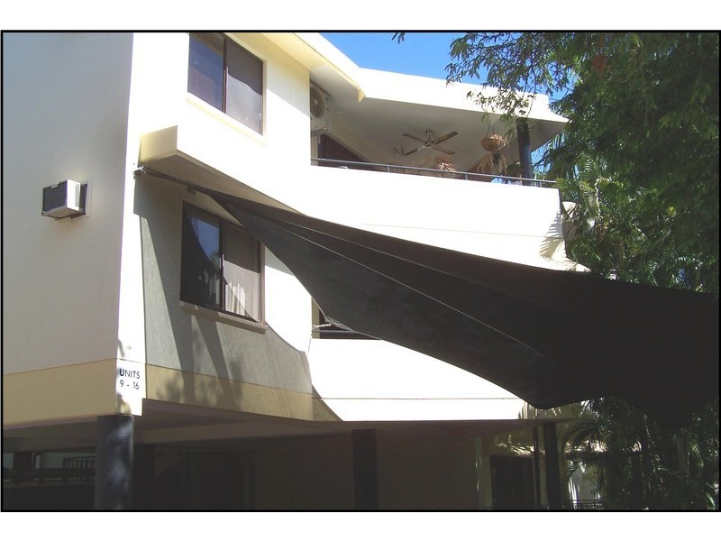 14/139 Smith Street, Darwin NT 0800