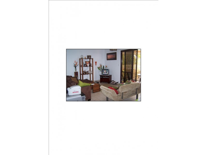 14/139 Smith Street, Darwin NT 0800