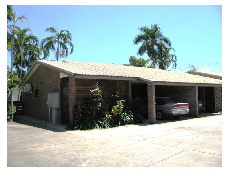 8/7 Dornoch Court, Northlakes NT 0812