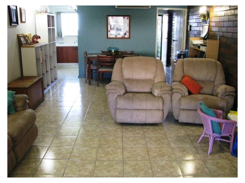 8/7 Dornoch Court, Northlakes NT 0812