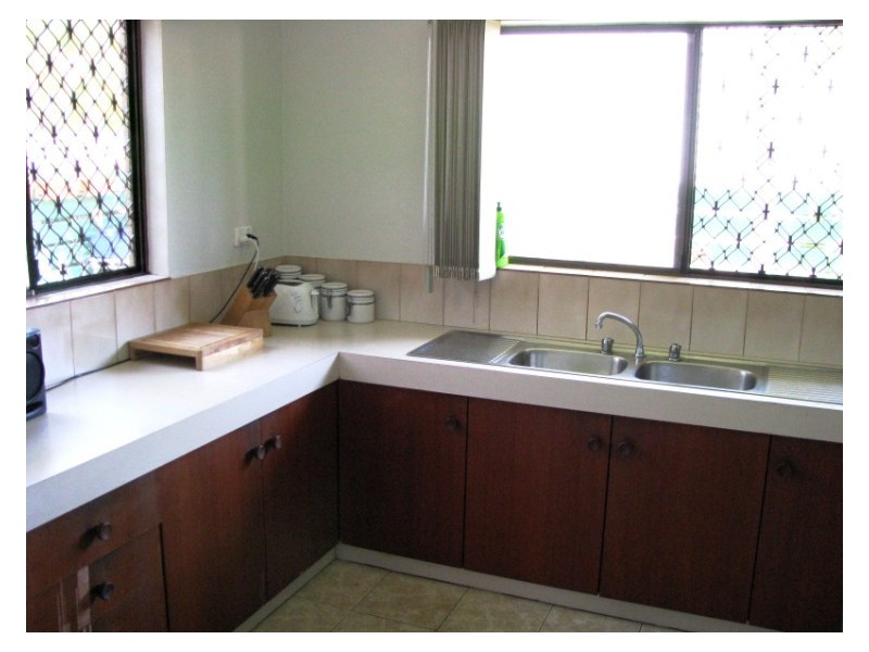 8/7 Dornoch Court, Northlakes NT 0812