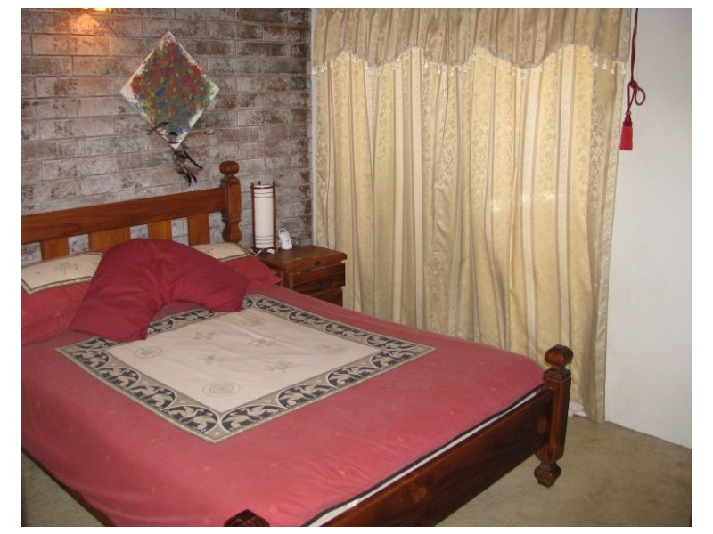 8/7 Dornoch Court, Northlakes NT 0812