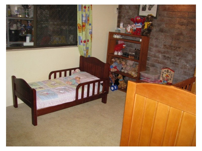 8/7 Dornoch Court, Northlakes NT 0812