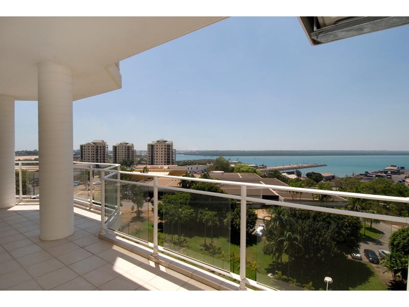 68/5 Cardona Court, Darwin NT 0800