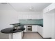 68/5 Cardona Court, Darwin NT 0800