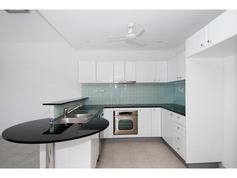 68/5 Cardona Court, Darwin NT 0800