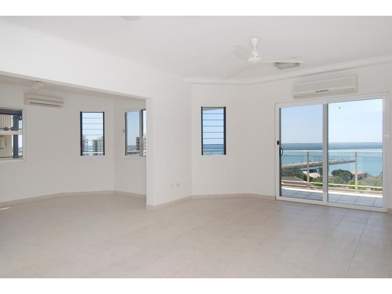 68/5 Cardona Court, Darwin NT 0800