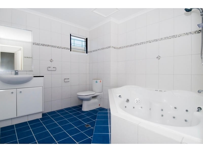 68/5 Cardona Court, Darwin NT 0800