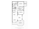 68/5 Cardona Court, Darwin NT 0800