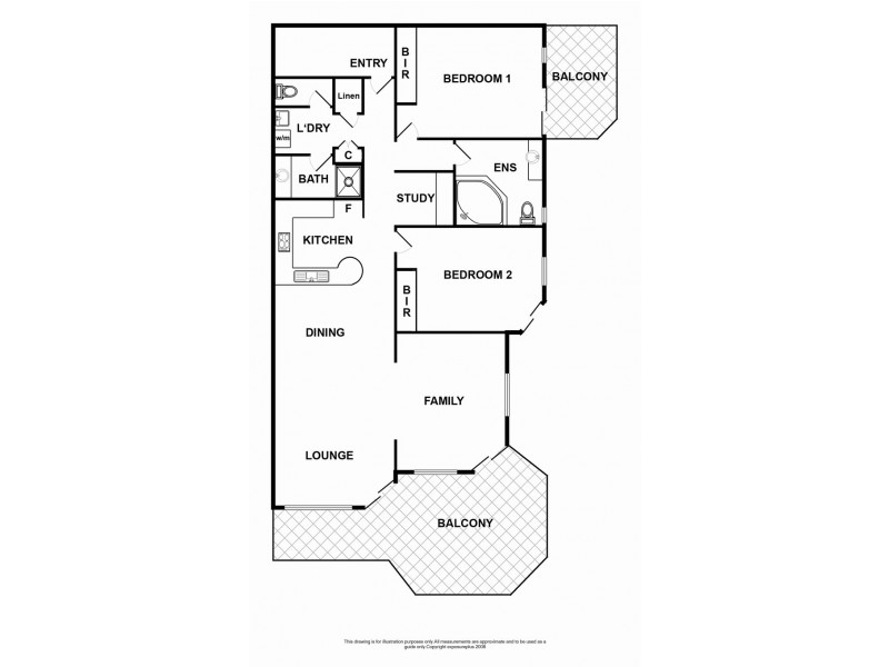 68/5 Cardona Court, Darwin NT 0800