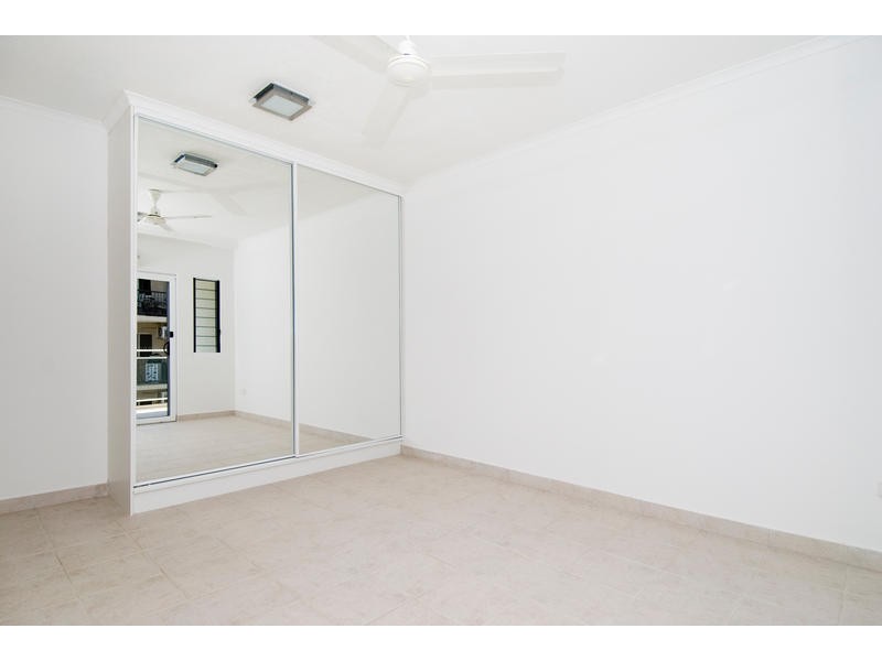 68/5 Cardona Court, Darwin NT 0800