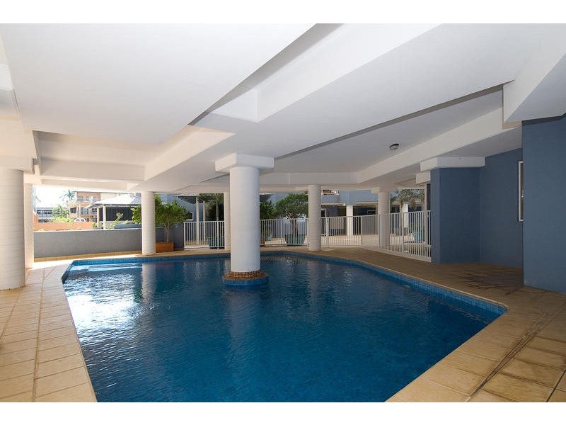 68/5 Cardona Court, Darwin NT 0800