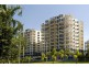 68/5 Cardona Court, Darwin NT 0800