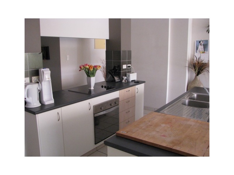 17/8 Giuseppe Court, Coconut Grove NT 0810