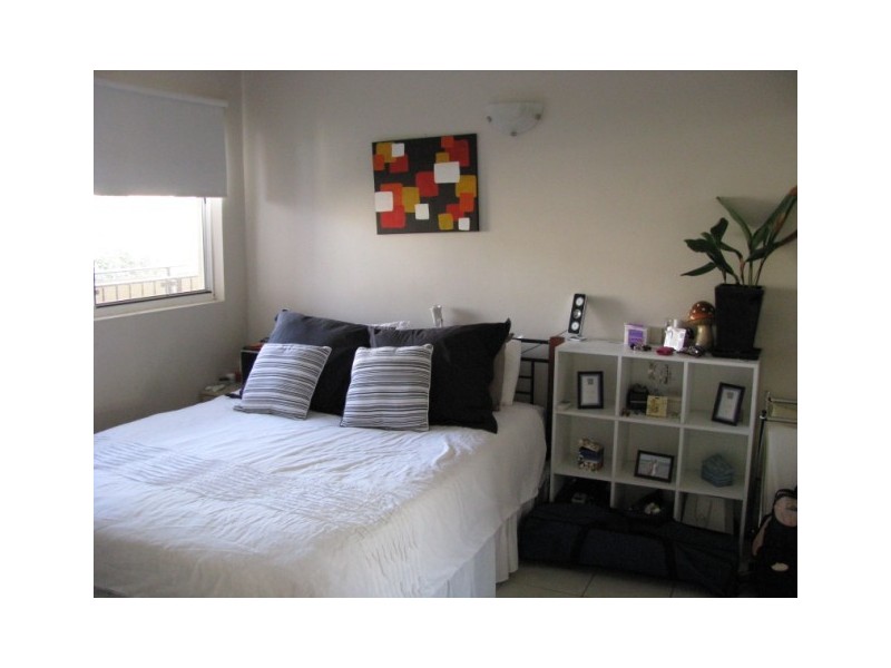 17/8 Giuseppe Court, Coconut Grove NT 0810