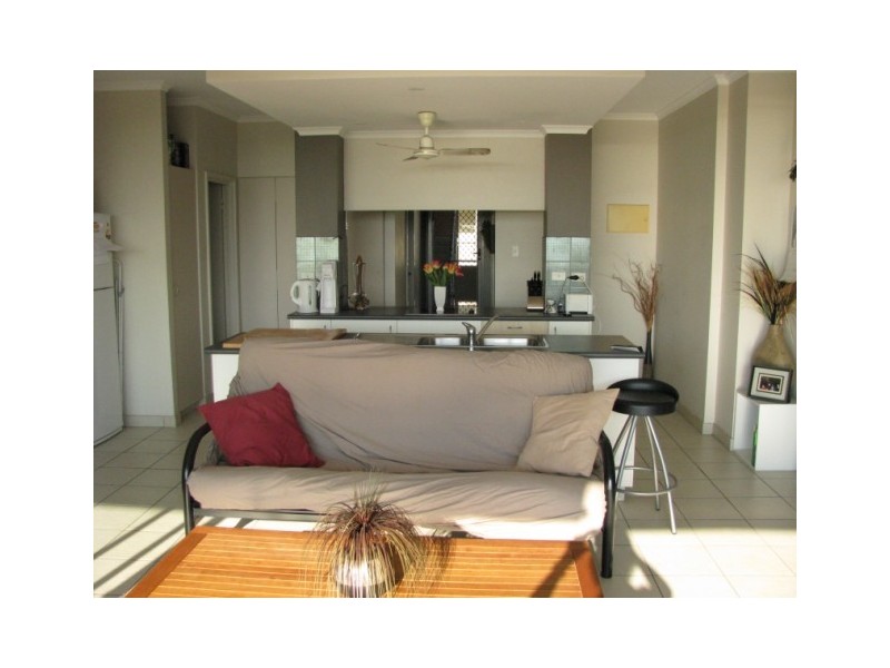 17/8 Giuseppe Court, Coconut Grove NT 0810