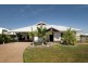 3 Kirkimbie Court, Farrar NT 0830