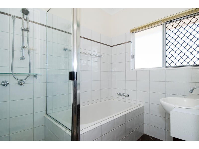 3 Kirkimbie Court, Farrar NT 0830