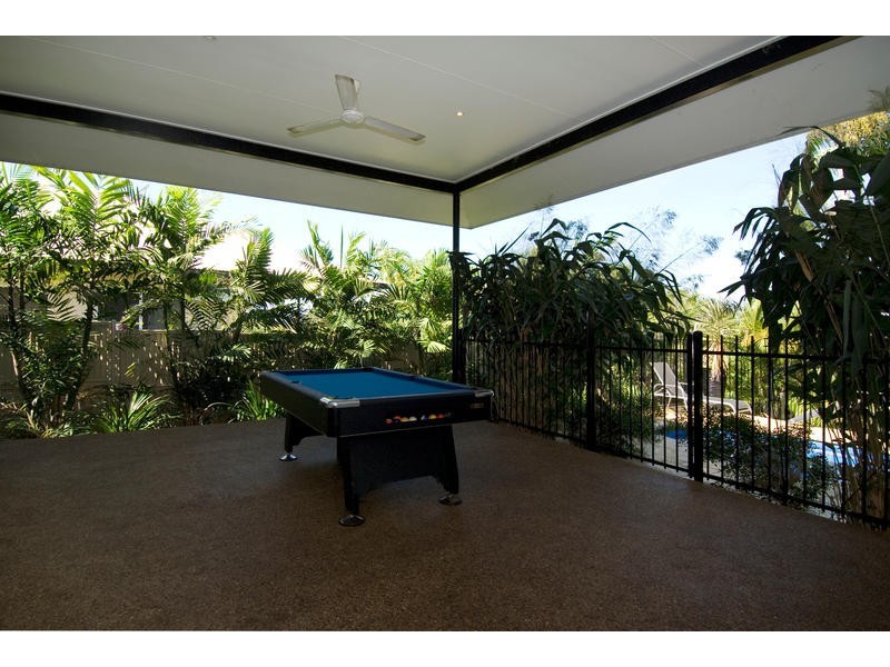 3 Kirkimbie Court, Farrar NT 0830