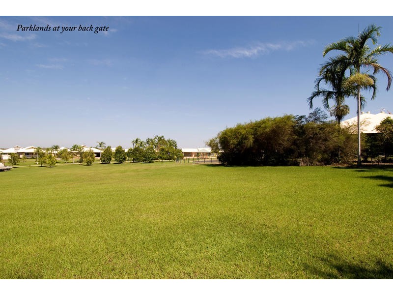 3 Kirkimbie Court, Farrar NT 0830