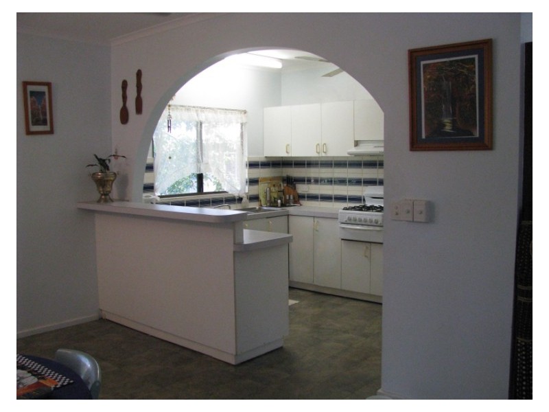 55 Britomart Gardens, Alawa NT 0810