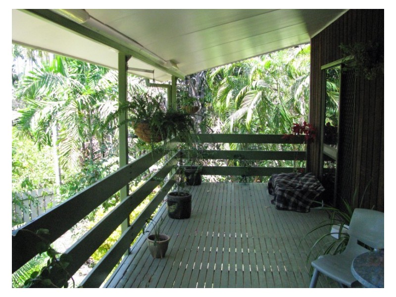 55 Britomart Gardens, Alawa NT 0810