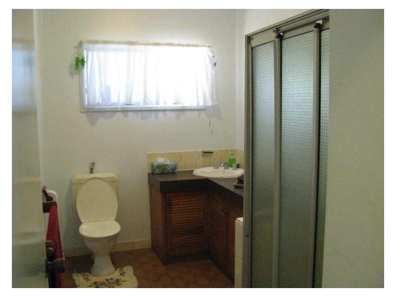 55 Britomart Gardens, Alawa NT 0810