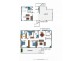 55 Britomart Gardens, Alawa NT 0810