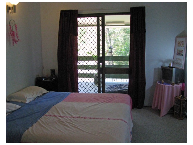 55 Britomart Gardens, Alawa NT 0810