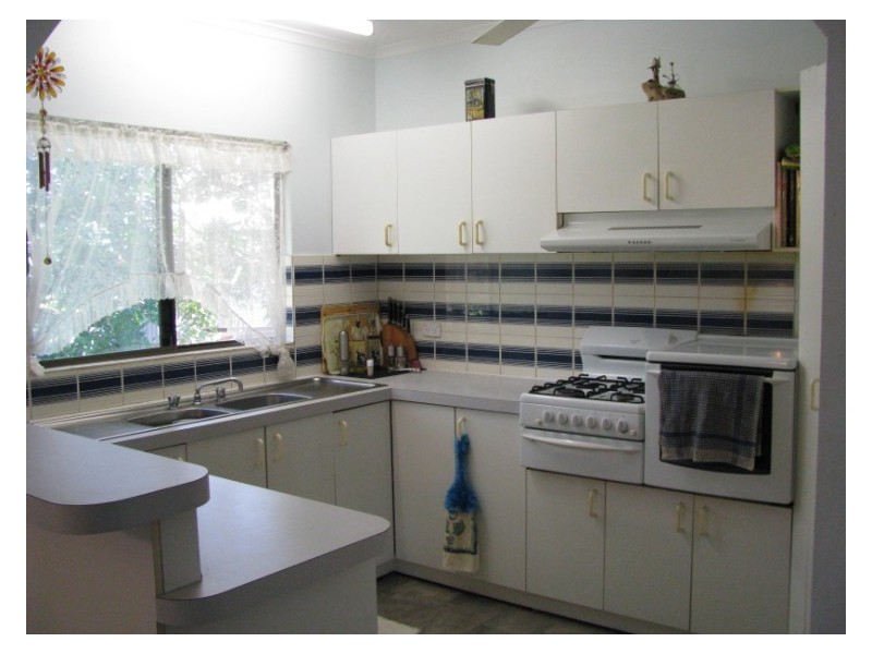 55 Britomart Gardens, Alawa NT 0810