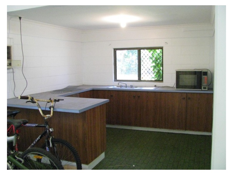 55 Britomart Gardens, Alawa NT 0810