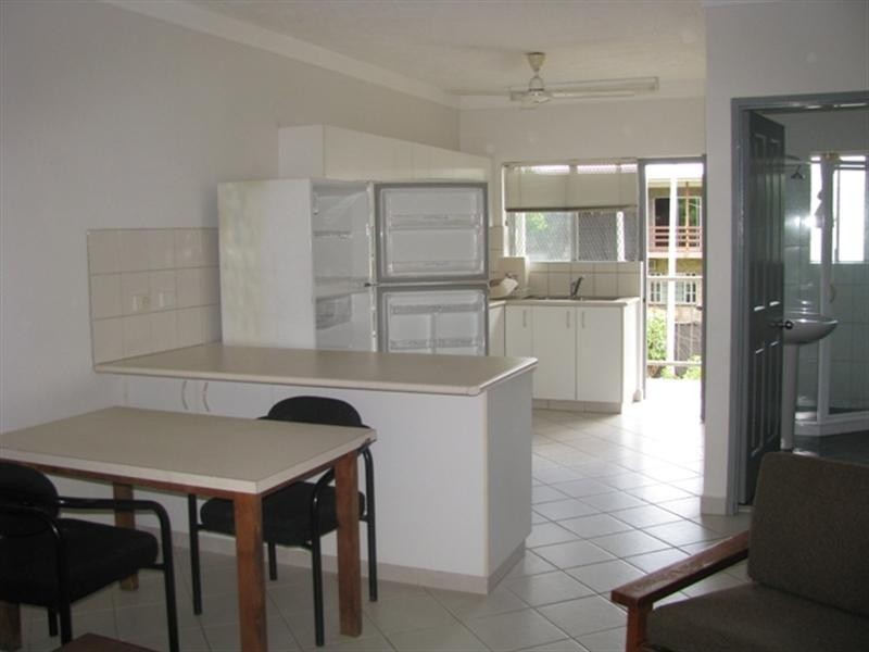 5/8 Poinciana Street, Nightcliff NT 0810