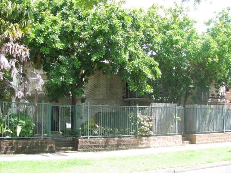 5/8 Poinciana Street, Nightcliff NT 0810