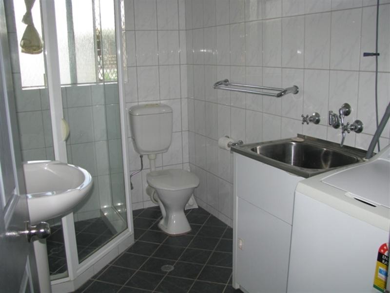 5/8 Poinciana Street, Nightcliff NT 0810