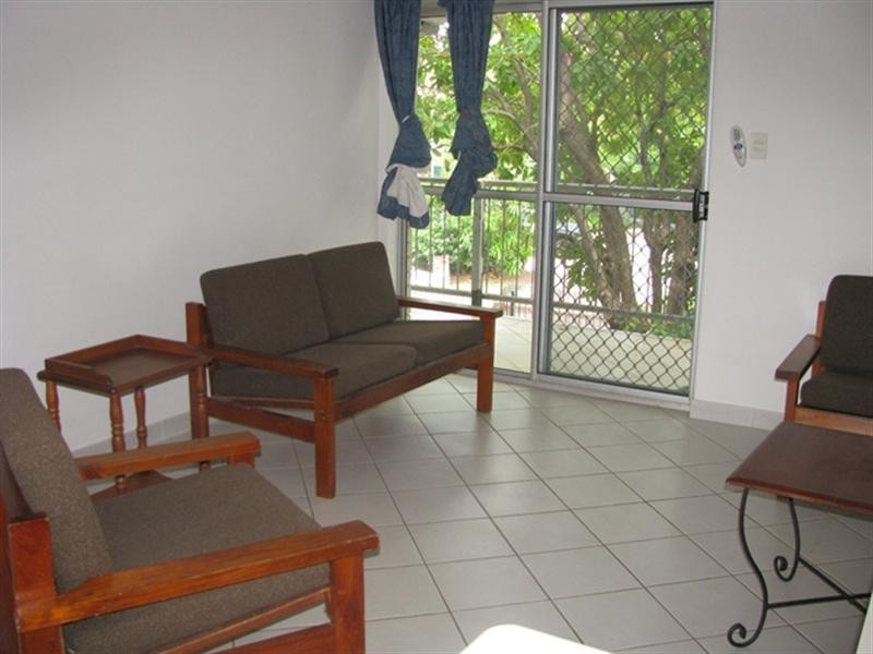 5/8 Poinciana Street, Nightcliff NT 0810