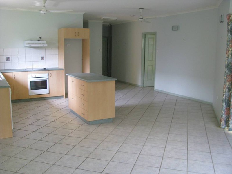 12 Wingate Street, Gunn NT 0832